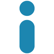 Information Icon